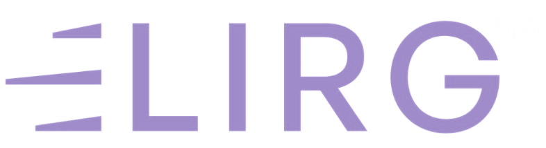 ELIRG