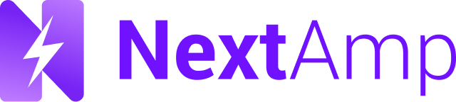 NextAmp